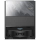 Робот пылесос Dreame Aqua 10 Ultra Track Complete Black (RLR81CE-1-BL) - изображение 6