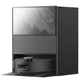 Робот пылесос Dreame Aqua 10 Ultra Track Complete Black (RLR81CE-1-BL) - изображение 9