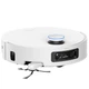 Робот пилосос Dreame Aqua 10 Ultra Track Complete White (RLR81CE-1-WH) - зображення 7