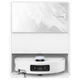 Робот пилосос Dreame Aqua 10 Ultra Track Complete White (RLR81CE-1-WH) - зображення 9