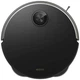 Робот пылесос MOVA V50 Ultra Complete Black (RLV72LE-1) - изображение 6