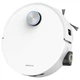 Робот пылесос Dreame Aqua 10 Ultra Roller Complete White (RLH71DE-1-wh) - изображение 2