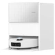 Робот пылесос Dreame Aqua 10 Ultra Roller Complete White (RLH71DE-1-wh) - изображение 7