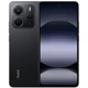 Смартфон Xiaomi Redmi Note 14 5G 6/128GB Midnight Black - изображение 1