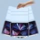 Чехол книжка Wiwio для Apple iPad 11" 2025 (A16) поворотный на 360 градусов, Blue - изображение 9