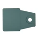 Чехол книжка Wiwio для Apple iPad 10 (10.9" экран) поворотный на 360 градусов, Green - изображение 10