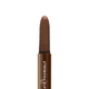 LAMEL Кремові тіні для повік Celebrate Yourself Eyeshadow Stick 02 1.4г - изображение 2