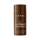LAMEL Кремові рум'яна для обличчя Celebrate Yourself Soft Blush Stick 01 - зображення 1