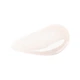 LAMEL Зволожуюча олія для губ Celebrate Yourself Frosted Lip Oil 01 - зображення 4