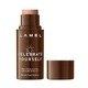 LAMEL Хайлайтер-желе для обличчя Celebrate Yourself Jelly Highlighter Stick 01 7 г - изображение 2