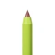 LAMEL Набір для губ Dazzle Combo Lip kit 01 - изображение 7