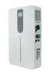 Зарядна станція настінна Dynamix DW5000-5 - изображение 2