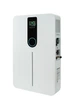 Зарядна станція настінна Dynamix DW5000-5 - изображение 5