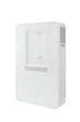 Зарядна станція настінна Dynamix DW5000-5 - изображение 6