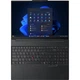 Ноутбук Lenovo 16 ThinkPad E16 Gen 3 AMD IPS/Ryzen 5 230/16GB/512SSD/UMA/W11P/Eclipse Black (21SUS01N00) - изображение 4