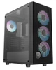 Корпус Ocypus GAMMA C70 BK ARGB (GAMMA-C70-BKG400XX-GL) - изображение 1