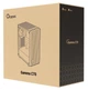 Корпус Ocypus GAMMA C70 BK ARGB (GAMMA-C70-BKG400XX-GL) - изображение 10