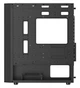 Корпус Ocypus GAMMA C50 BK ARGB (GAMMA-C50-BKG400XX-GL) - зображення 9