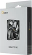 Вентилятор Ocypus DELTA F12 120MM BK (DELTA-F12-BK1NM00X-GL) - изображение 9