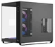 Корпус Ocypus Iota C70 ARGB Black (IOTA-C70-BKD600XX-GL) - изображение 6