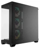 Корпус Ocypus Gamma C72 ARGB Black (GAMMA-C72-BKD400XX-GL) - зображення 8