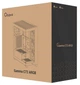 Корпус Ocypus Gamma C72 ARGB Black (GAMMA-C72-BKD400XX-GL) - зображення 12