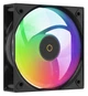 Кулер для процессора Ocypus GAMMA A40 BK ARGB DIGITAL (GAMMA-A40-BK1NAWD00X-GL) - изображение 4