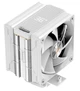 Кулер для процесора Ocypus IOTA A40 WH DUAL FAN (IOTA-A40-WH2NNWD00X-GL) - зображення 1