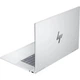 Ноутбук HP 16 OmniBook X Flip x360 16-as0009ua 1920x1200 IPS/Intel U7-258V/32GB/1TB/Intel Arc/W11H (C9RW5EA) - изображение 6