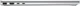 Ноутбук HP 16 OmniBook X Flip x360 16-as0009ua 1920x1200 IPS/Intel U7-258V/32GB/1TB/Intel Arc/W11H (C9RW5EA) - изображение 7