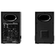 Акустическая система Edifier 2.0 MR5 Black 110W Bluetooth Hi-Res (MR5Black) - изображение 4