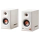 Акустическая система Edifier 2.0 MR5 White 110W Bluetooth Hi-Res (MR5White) - изображение 1
