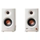 Акустическая система Edifier 2.0 MR5 White 110W Bluetooth Hi-Res (MR5White) - изображение 2