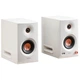 Акустическая система Edifier 2.0 MR5 White 110W Bluetooth Hi-Res (MR5White) - изображение 3