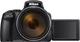 Фотоапарат Nikon Coolpix P1000 (VQA060EA) - зображення 6