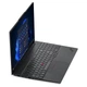 Ноутбук Lenovo 16 ThinkPad E16 Gen 3 AMD IPS/Ryzen 5 230/16GB/512SSD/UMA/W11P/Eclipse Black (21SUS01N00) - изображение 2