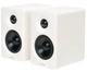 Акустическая система Edifier 2.0 M60 White 66W Bluetooth (M60White) - изображение 3