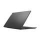 Ноутбук Lenovo 15.6 V15 G5 IRL FHD IPS/Intel i3-1315U/8GB/512SSD/Intel Graphics/W11H/Business Black (83GW00CBRA) - изображение 4