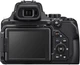 Фотоапарат Nikon Coolpix P1000 (VQA060EA) - зображення 9