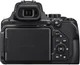 Фотоапарат Nikon Coolpix P1000 (VQA060EA) - зображення 10