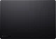 Ноутбук ASUS 16 ProArt P16 H7606WP-RJ162X 3K OLED/Ryzen 9 AI HX 370/64GB/2TB/RTX 5070 8GB/W11P/Nano Black (90NB15K1-M00BS0) - зображення 6