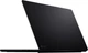 Ноутбук ASUS 16 ProArt P16 H7606WP-RJ162X 3K OLED/Ryzen 9 AI HX 370/64GB/2TB/RTX 5070 8GB/W11P/Nano Black (90NB15K1-M00BS0) - зображення 7