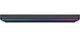 Ноутбук ASUS 16 ROG Strix G16 G615LW-S5204 2.5K IPS/Intel U9-275HX/32GB/1TB/RTX 5080 16GB/DOS/Eclipse Gray (90NR0LG1-M00A80) - изображение 11