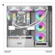 Корпус Darkflash DS900W без БЖ White (DS900W WHITE) - изображение 3