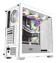Корпус Darkflash DS900W без БЖ White (DS900W WHITE) - изображение 4