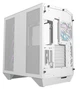 Корпус Darkflash DY470 без БЖ White (DY470 WHITE) - изображение 7