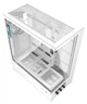 Корпус Darkflash DY451L PRO без БЖ White (DY451L PRO WHITE) - изображение 3