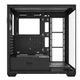 Корпус Darkflash DS900 без БЖ Black (DS900 BLACK) - зображення 4