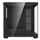 Корпус Darkflash DS900 без БЖ Black (DS900 BLACK) - зображення 5