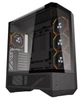 Корпус Darkflash DY460 без БЖ Black (DY460 BLACK) - зображення 1